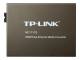 TP-LINK MC111CS