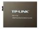 TP-LINK MC111CS