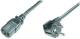 DIGITUS AK-440100-025-S