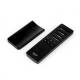 Synergy 21 LED Fernbedienung SPI - Pixel 2,4GHz (RGB/RGB-W/RGB+CCT) *Milight/Miboxer*