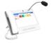 Fanvil A320I-White