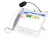 Fanvil A320I-White