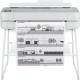 HP 5HB12C#B19