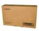 Kyocera PARTS PWB MAIN ASSY SP EU