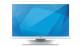 ELO TOUCH SYSTEMS ELO 2703LM 27IN LCD MGT MNTR