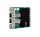 HPE INT E810 10/25GBE 2P SFP2 STOCK