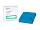 HPE LTO-9 ULTRIUM 45TB RW 20