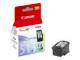 Canon 2971B001