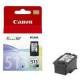 Canon 2971B001
