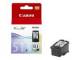 Canon 2971B001