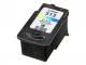 Canon 2971B001 Patrone Farbe