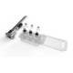 Kensington K62315WW