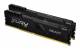 Kingston KF432C16BBK2/64 64GB DDR4-3200MHZ CL16 DIMM