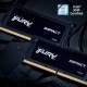 Kingston KF548S38IB-32