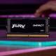 Kingston KF548S38IB-32