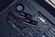 Kingston KF548S38IB-32