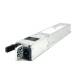QNAP PWR-PSU-1100W-FS01 1100W FSP POWER SUPPLY