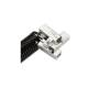 Kensington K65025WW