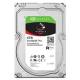 Seagate ST4000NT001