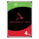 Seagate ST4000NT001
