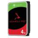 Seagate ST4000NT001