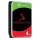 Seagate ST4000NT001
