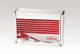 Ricoh CON-3338-500K CONSUMABLE KIT F/ FI-5650C