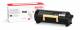 BLACK HIGH CAPACITY TONER XEROX