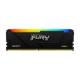 Kingston KF436C17BB2AK2/16
