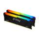 Kingston KF436C17BB2AK2/16 16GB 3600MT/S DDR4 CL17
