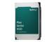 SYNOLOGY HAT3300-4T
