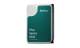 SYNOLOGY HAT3300-4T
