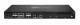 HPE R9M47A ANW 9114 TAA HYBRID GATEW-STOCK