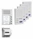 TCS PPAF04-EN/02 pre: receiverless Pack4, hands-free surface