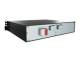 Vertiv GXE3-EBC72VRT2U
