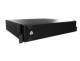 Vertiv GXE3-EBC72VRT2U LIEBERT GXE EXTERNAL BATTERY