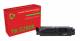 XEROX 006R04817 EVERYDAY REMANUFACTURED TONER