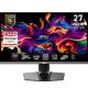 MSI 9S6-3CD79A-052 MPG 271QRXDE QD-OLED 67,31cm QHD 16:9 QD-OLED DP HD