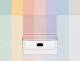 RAIN DESIGN 10046 MBASE 24 IMAC