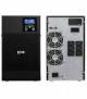 Eaton Power Quality 9E2000I EATON 9E 2000I