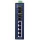 Planet ISW-621T