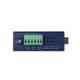 Planet ISW-621T