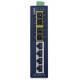 Planet ISW-621T