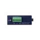 Planet ISW-621T