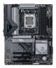 Gigabyte B850 EAGLE WIFI6E