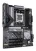 Gigabyte B850 EAGLE WIFI6E