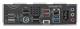 Gigabyte B850 EAGLE WIFI6E