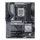 Gigabyte B850 EAGLE WIFI6E