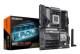 Gigabyte B850 EAGLE WIFI6E GIGA AM5/DDR5/3xM.2/WLAN/Type-C/ATX