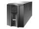 Patton-Inalp SN4131/2BIS4VHP/EUI